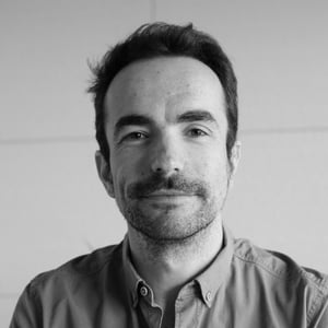 22a36551-3234-4c3f-8e18-da394aff06dc 22a36551-3234-4c3f-8e18-da394aff06dc