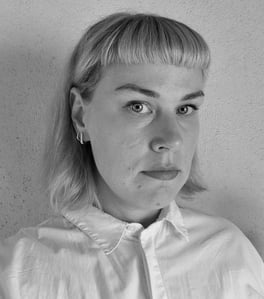 2c5d8bca-9ac3-40ca-8f84-39ea7bcb1891 2c5d8bca-9ac3-40ca-8f84-39ea7bcb1891