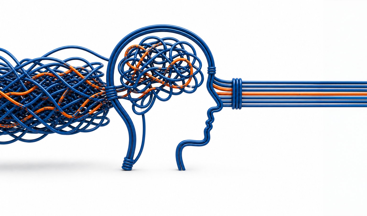 Equal Experts AI SDLC Readiness Equal Experts AI SDLC Readiness