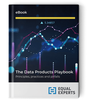 Data-Products (2)