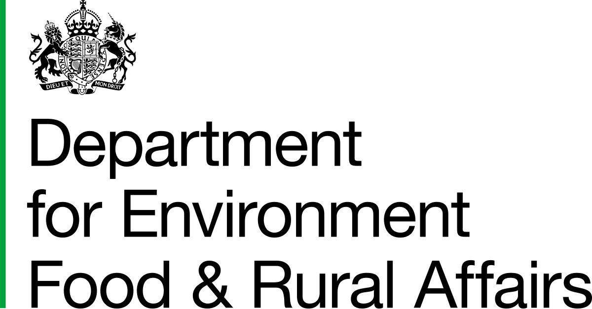 Department_for_Environment,_Food_and_Rural_Affairs_logo.svg