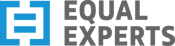 Equal_Experts_Logo_Colour