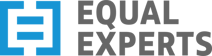 Equal_Experts_Logo_Colour