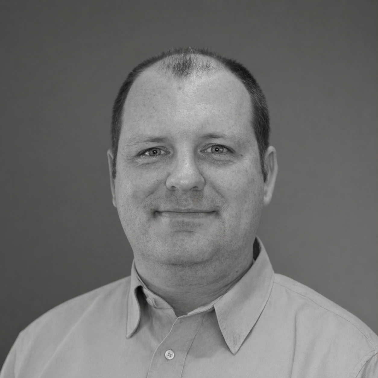 Jeffrey Opdam
