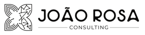 Joao Rosa Consulting Joao Rosa Consulting