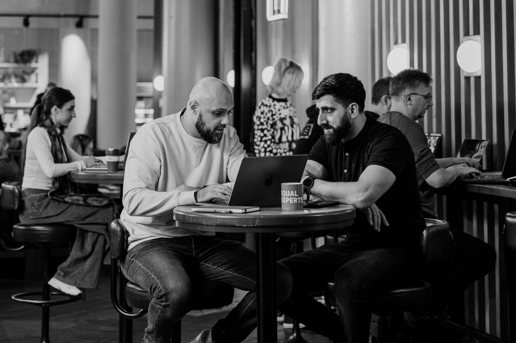 UKN-2024-Coworking-Pairing