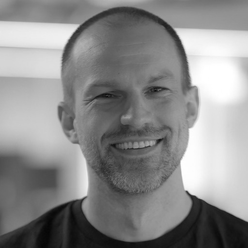 Dom Katz, Miro