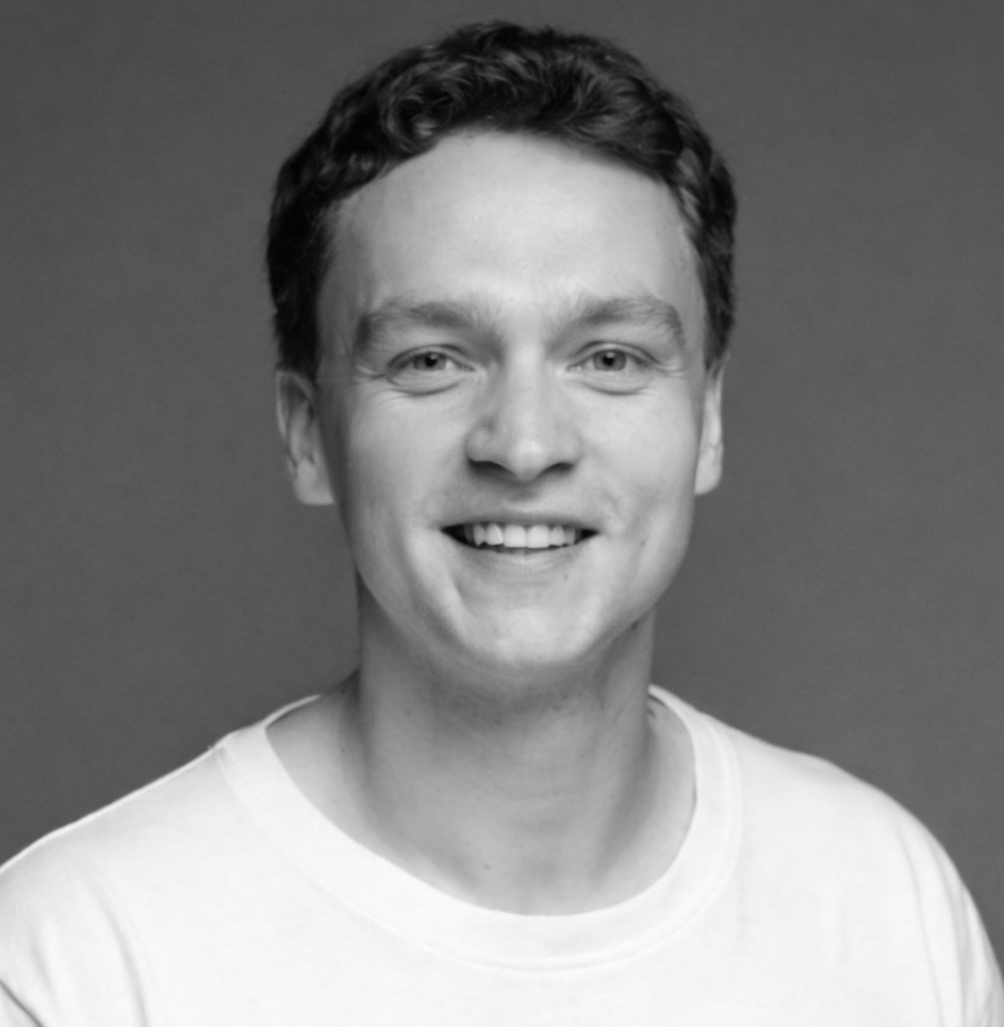 James Donovan James Donovan