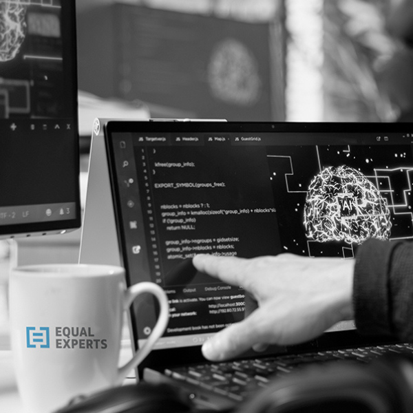 Lighthouse Square (600 x 600 px)