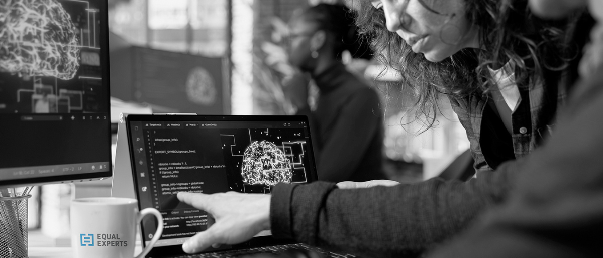 Lighthouse Lighthouse